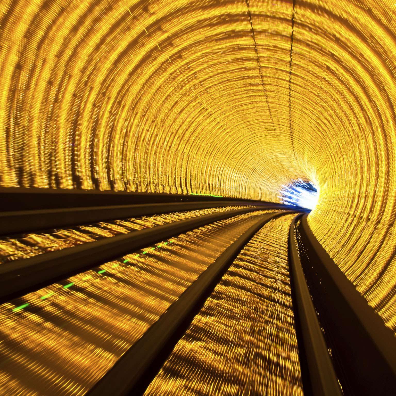 Managing-supplier-risk_1536x1536_Original