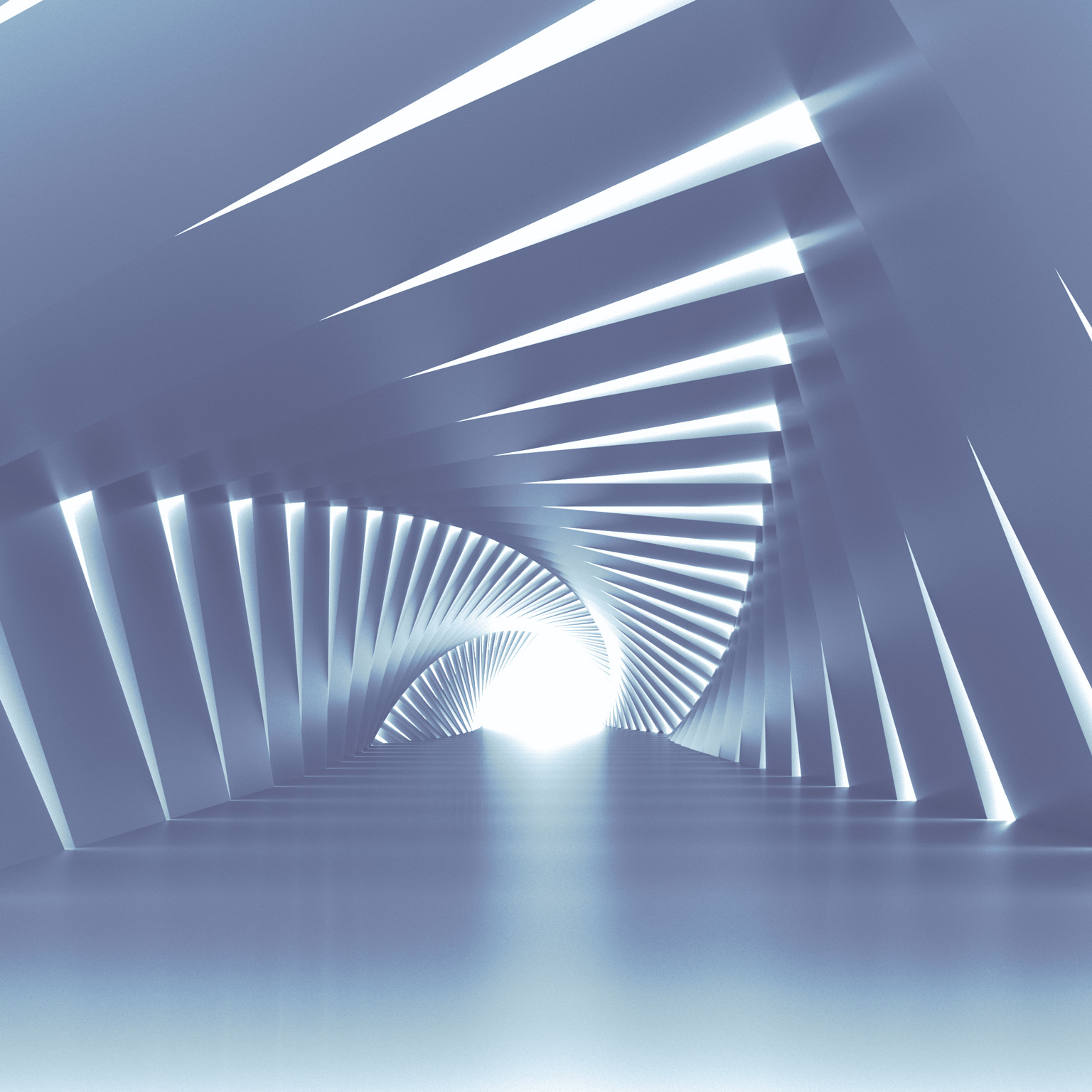 Meeting the future: Dynamic risk management for uncertain times