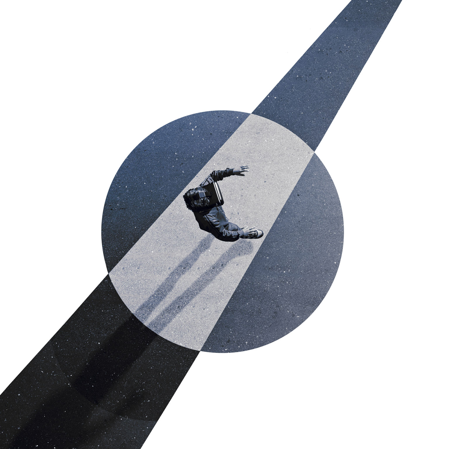 Model risk management: The latest insights into the evolution of model governance practices across North America, Europe, and Asia 