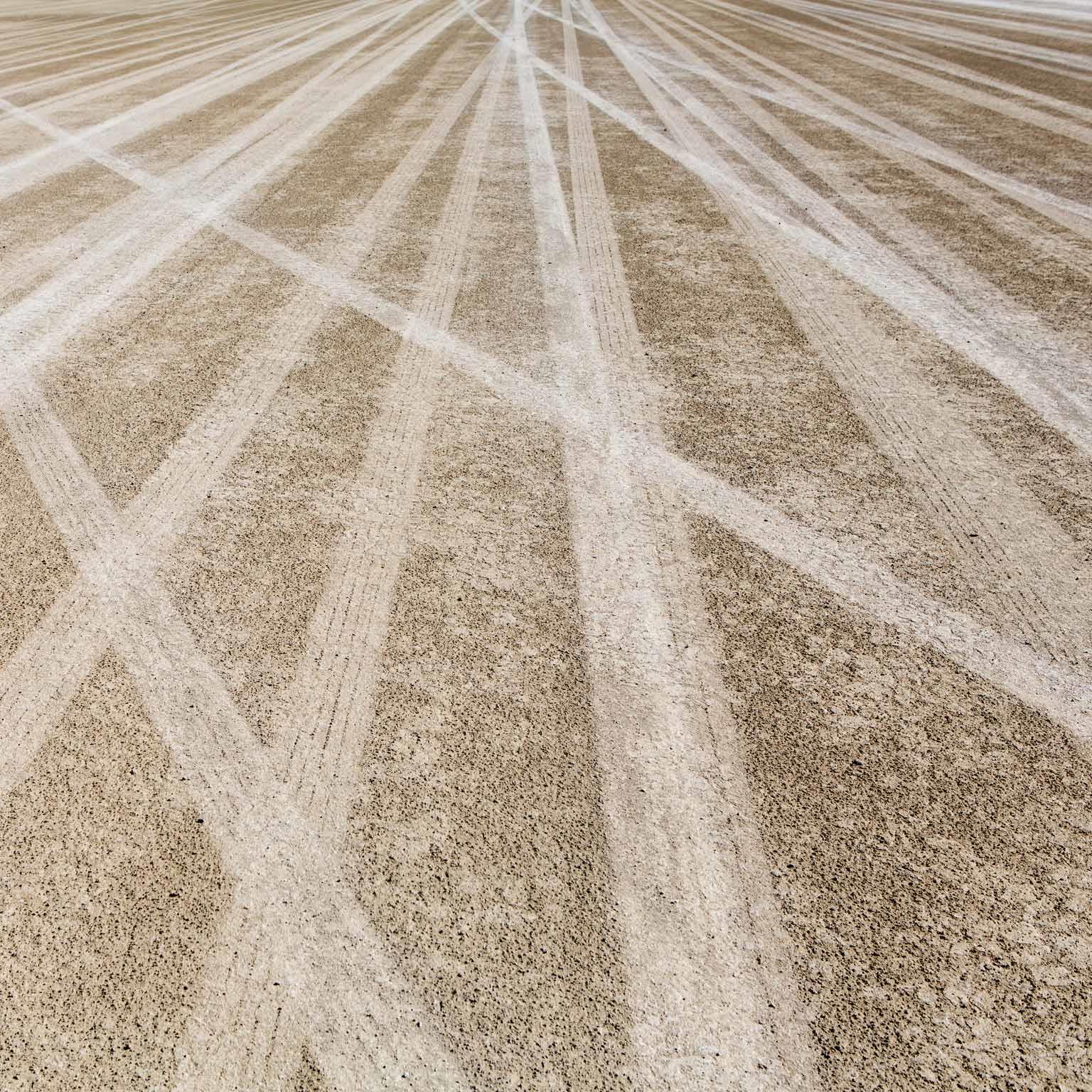 Nonfinancial_risk_today_1536x1536_0_Standard