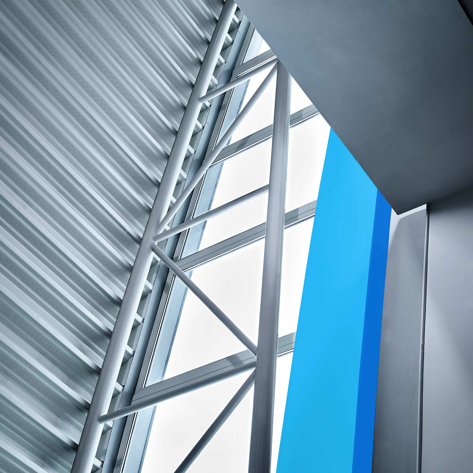 Perspectives on CCAR: Confronting uncertainty in the 2018 cycle