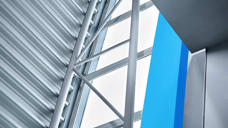 Perspectives on CCAR: Confronting uncertainty in the 2018 cycle