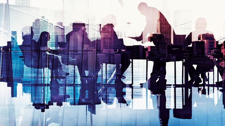 SREP_How-Europes-banks_1536x1536_200_Standard