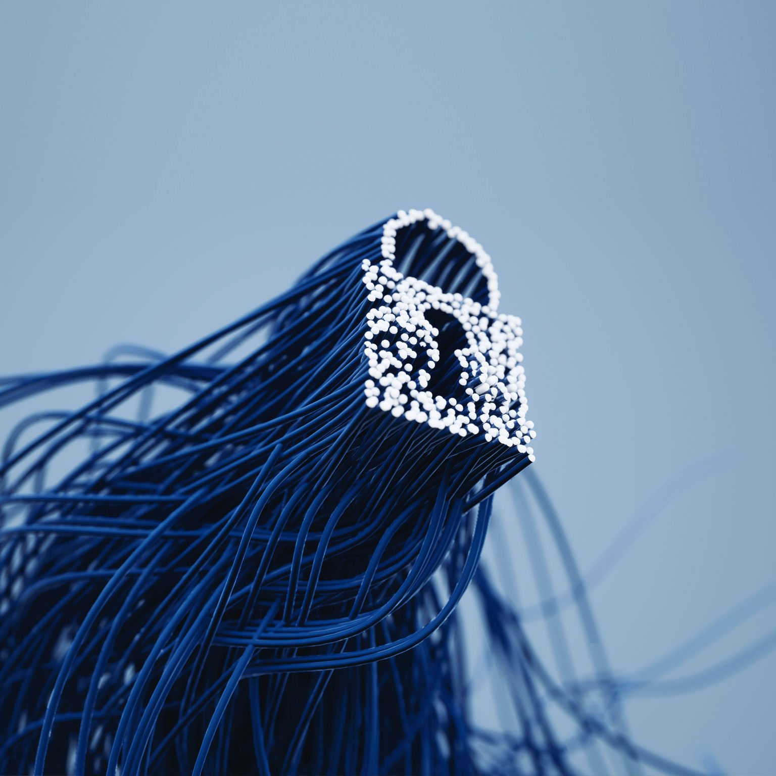 Strengthening the  IT security posture in corporates and industrials