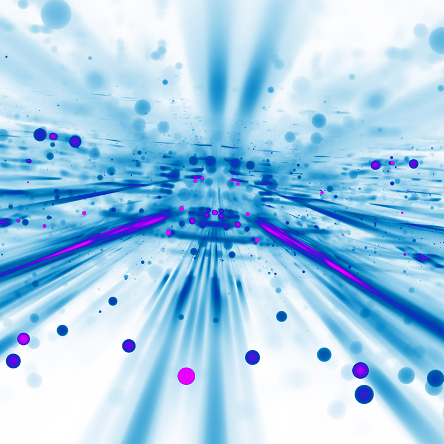 The advanced-analytics solution for monitoring conduct risk