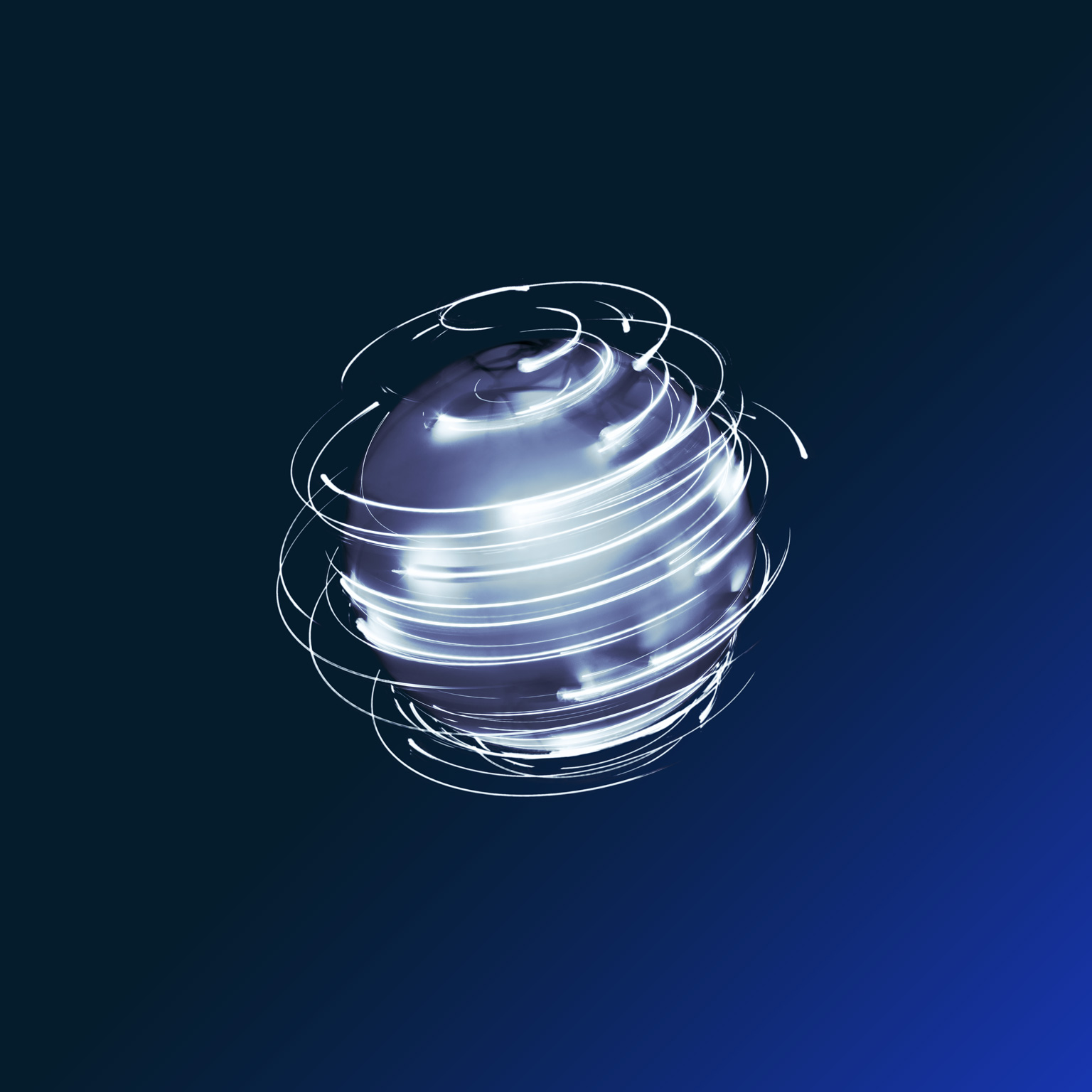 The emerging resilients: Achieving 'escape velocity'