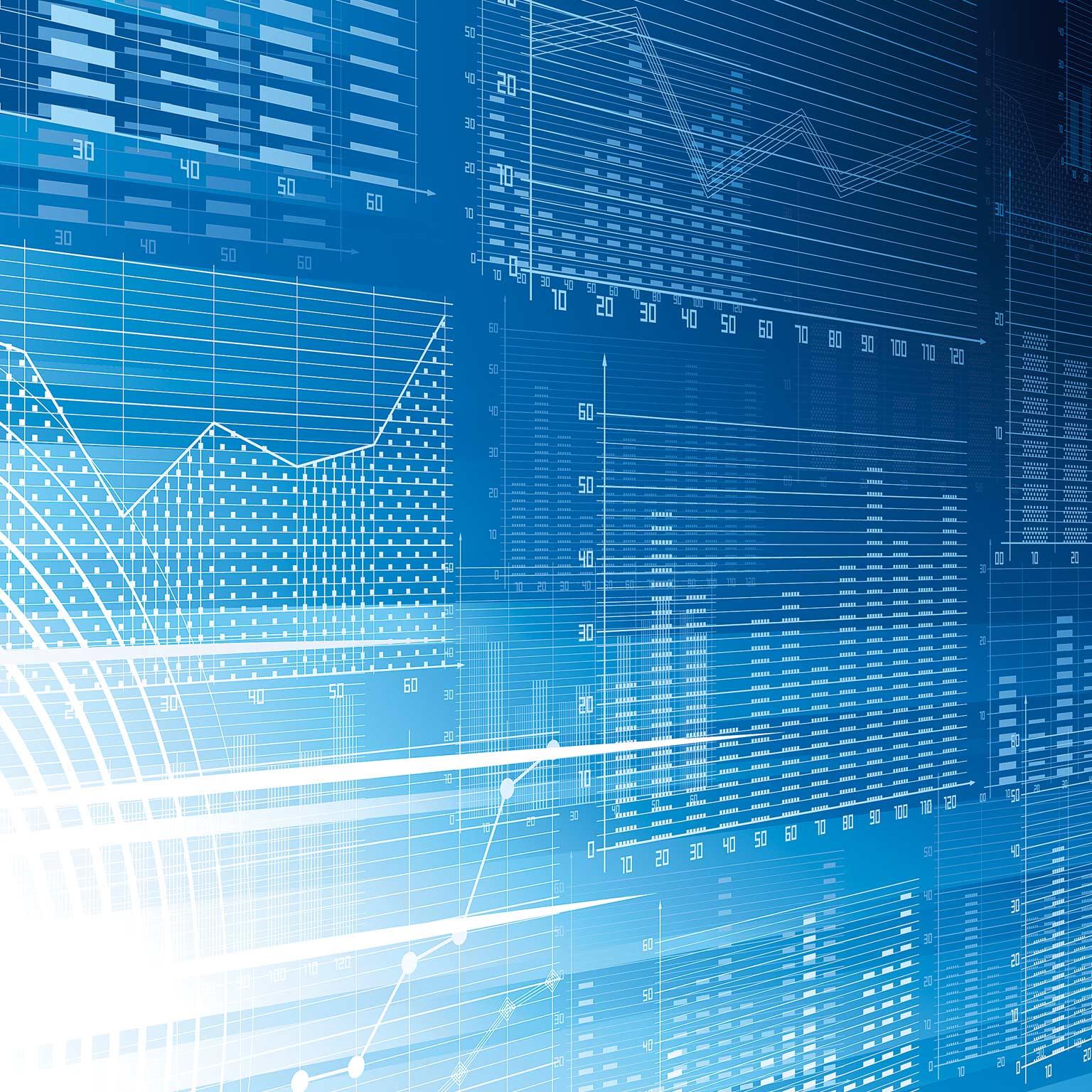 The-evolution-of-model-risk-1536x1536-400_Standard
