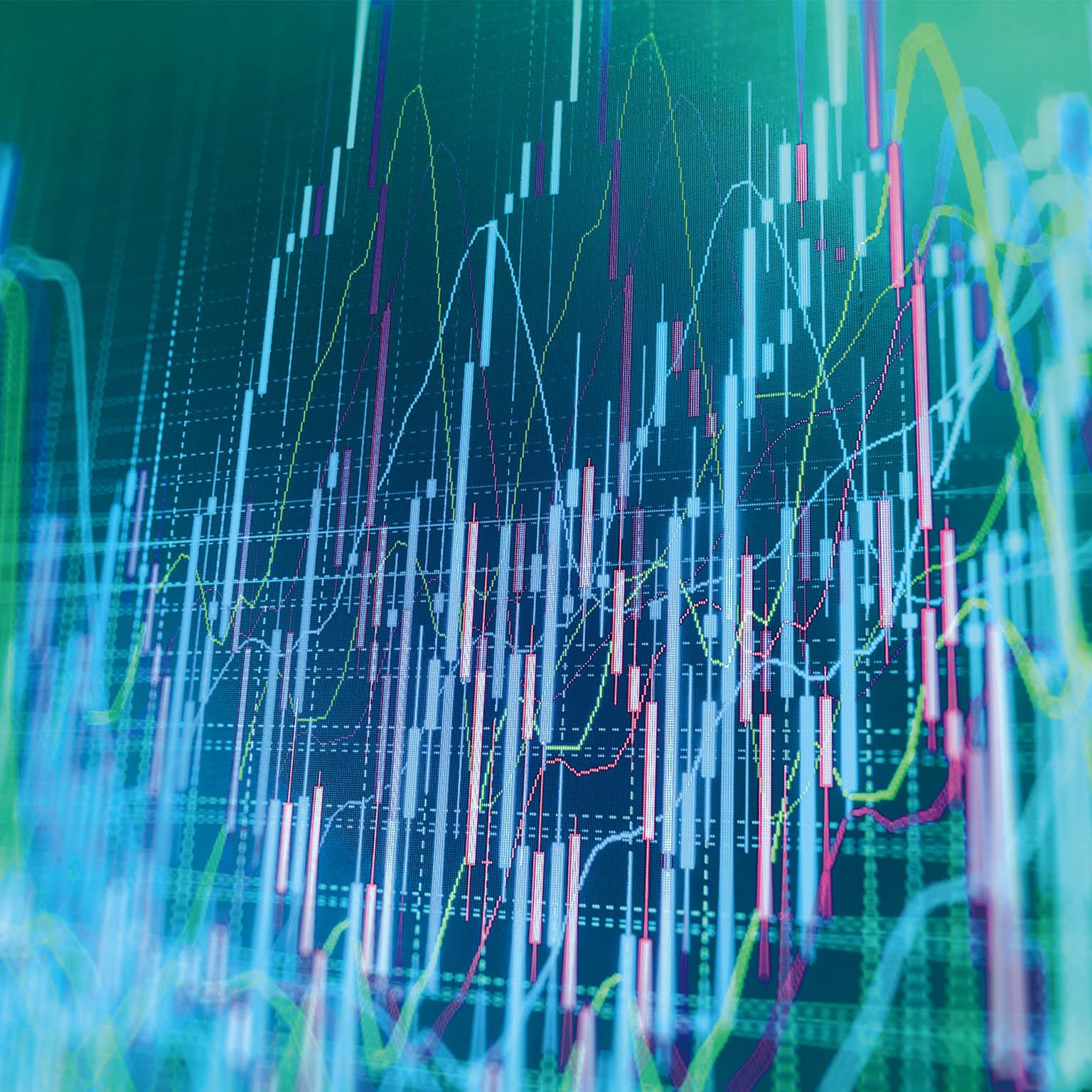 Evolving_role_of_credit_1536x1536_200_Standard