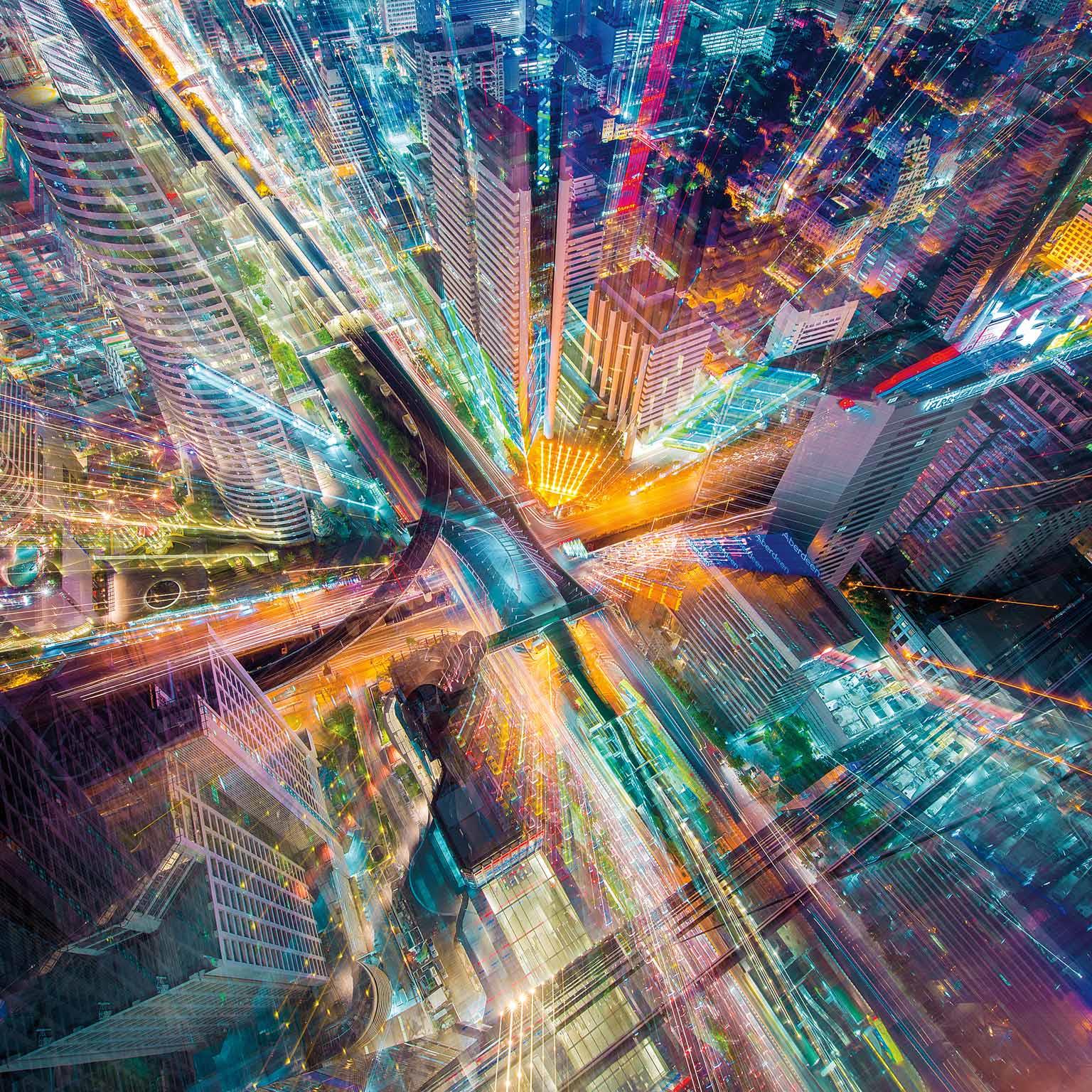 The-future-of-bank_1536x1536_300_Standard