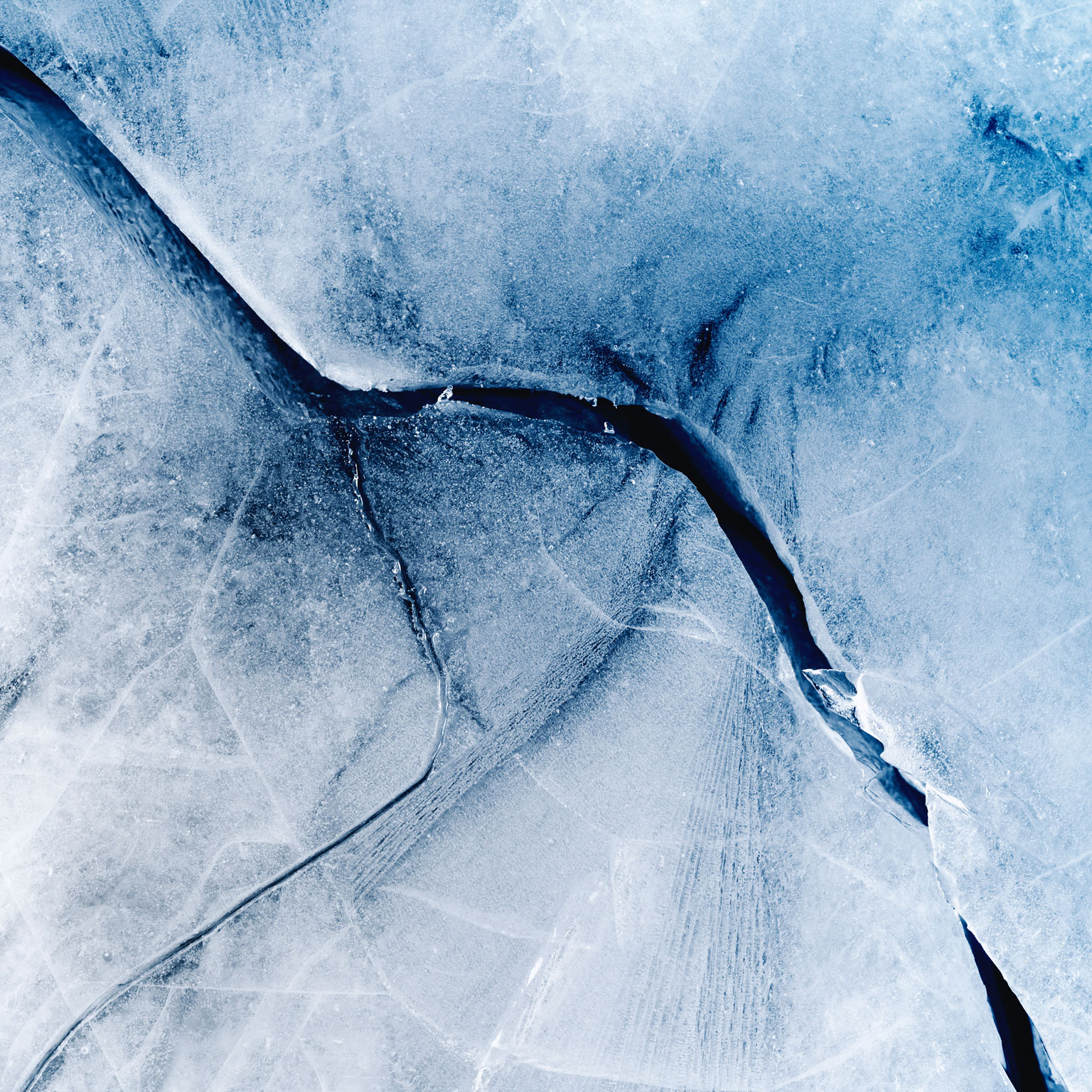 The future of operational-risk management in financial services