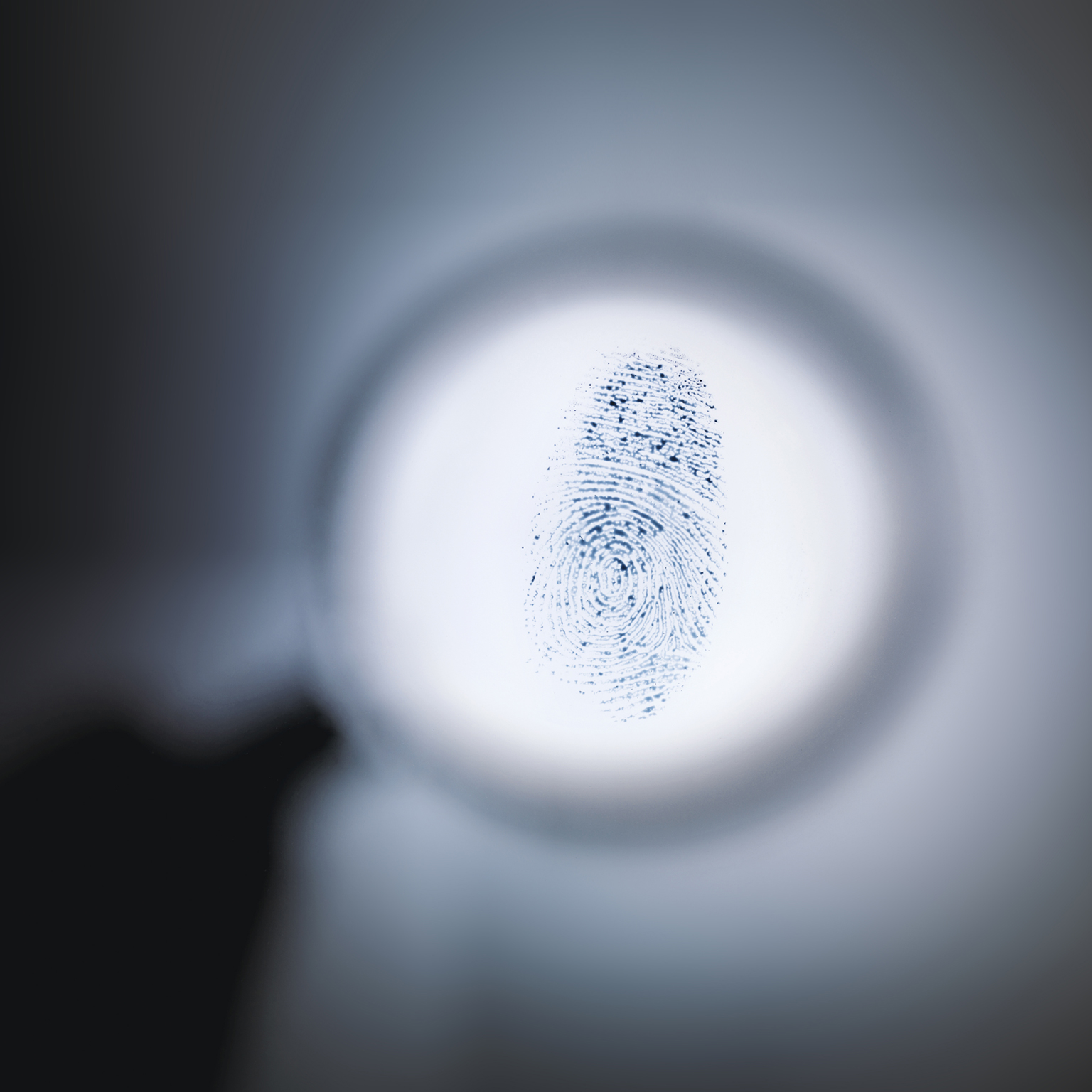 The investigator-centered approach to financial crime: Doing what matters