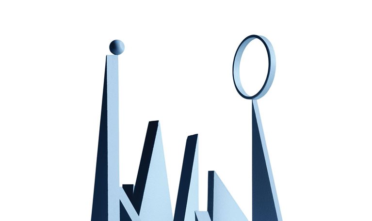 The secret to unlocking hidden value in the balance sheet