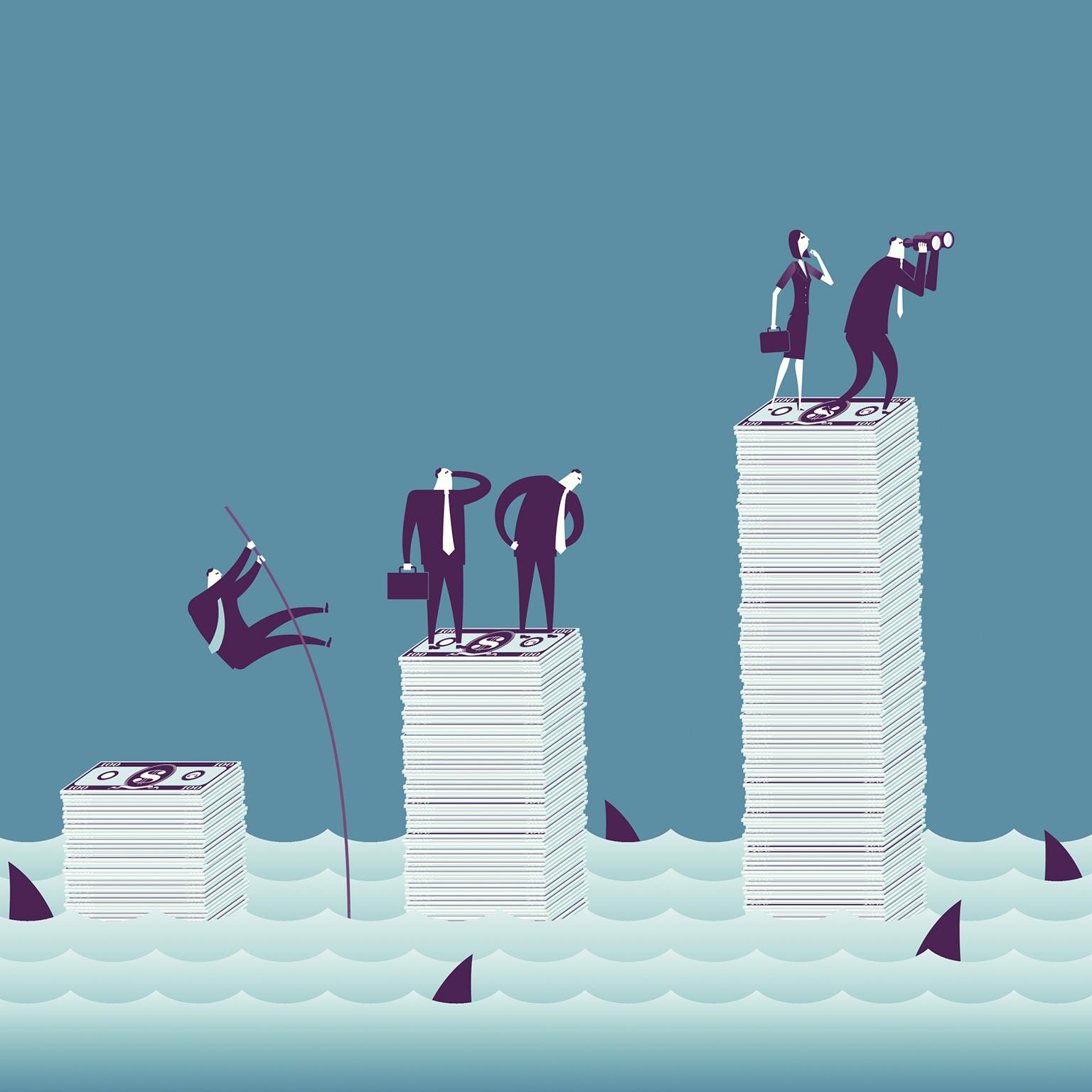 010 The special challenge of measuring industrial company risk main image_Original