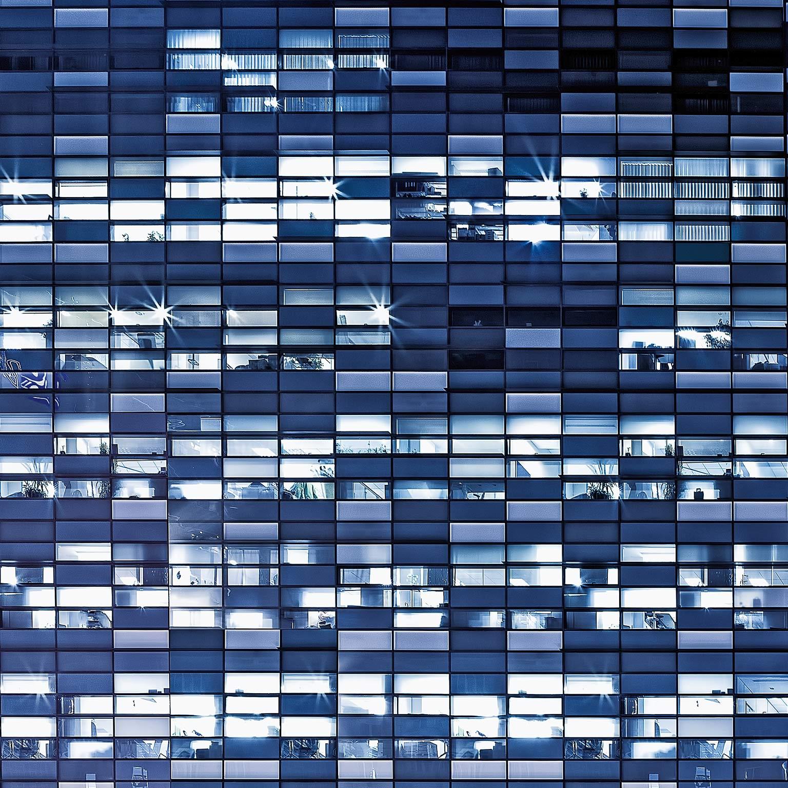 Transforming enterprise risk management for value in the insurance industry_1536x1536_300_Standard