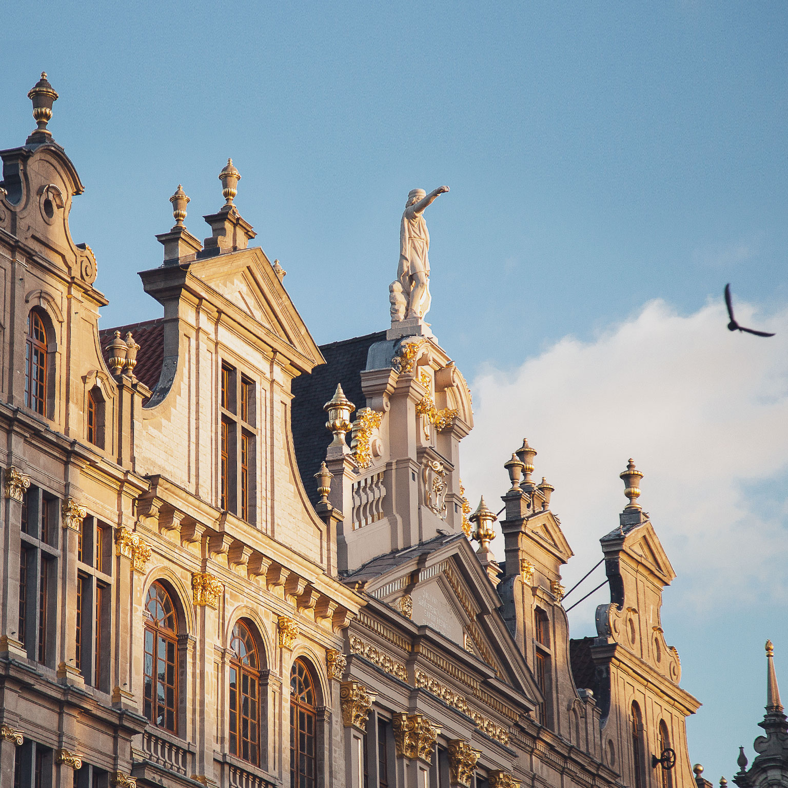 What will Europe’s  e-privacy regulation  mean for your business?