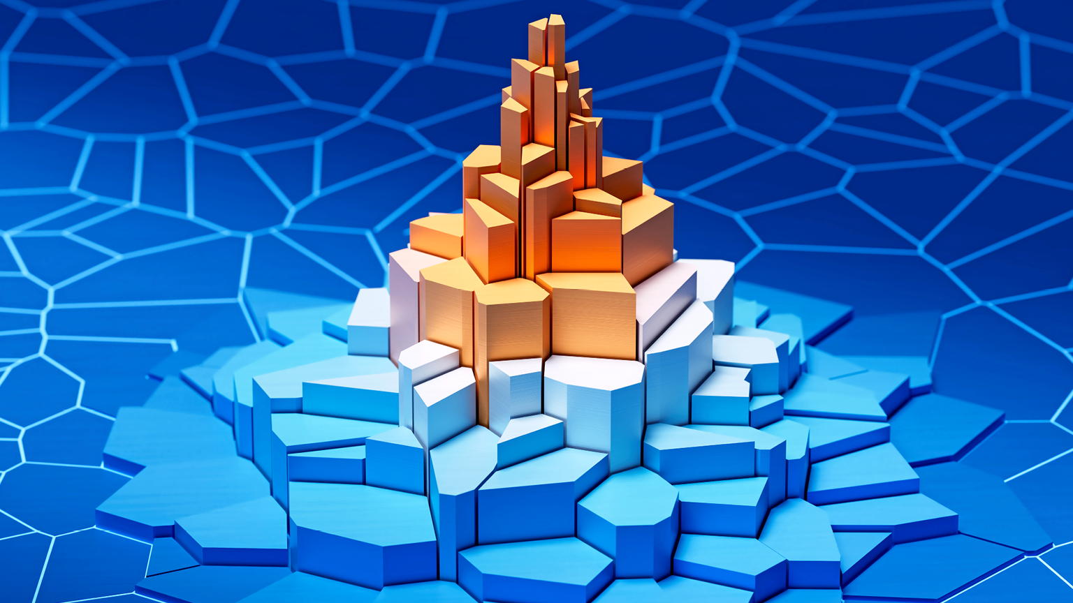 Thinking strategically