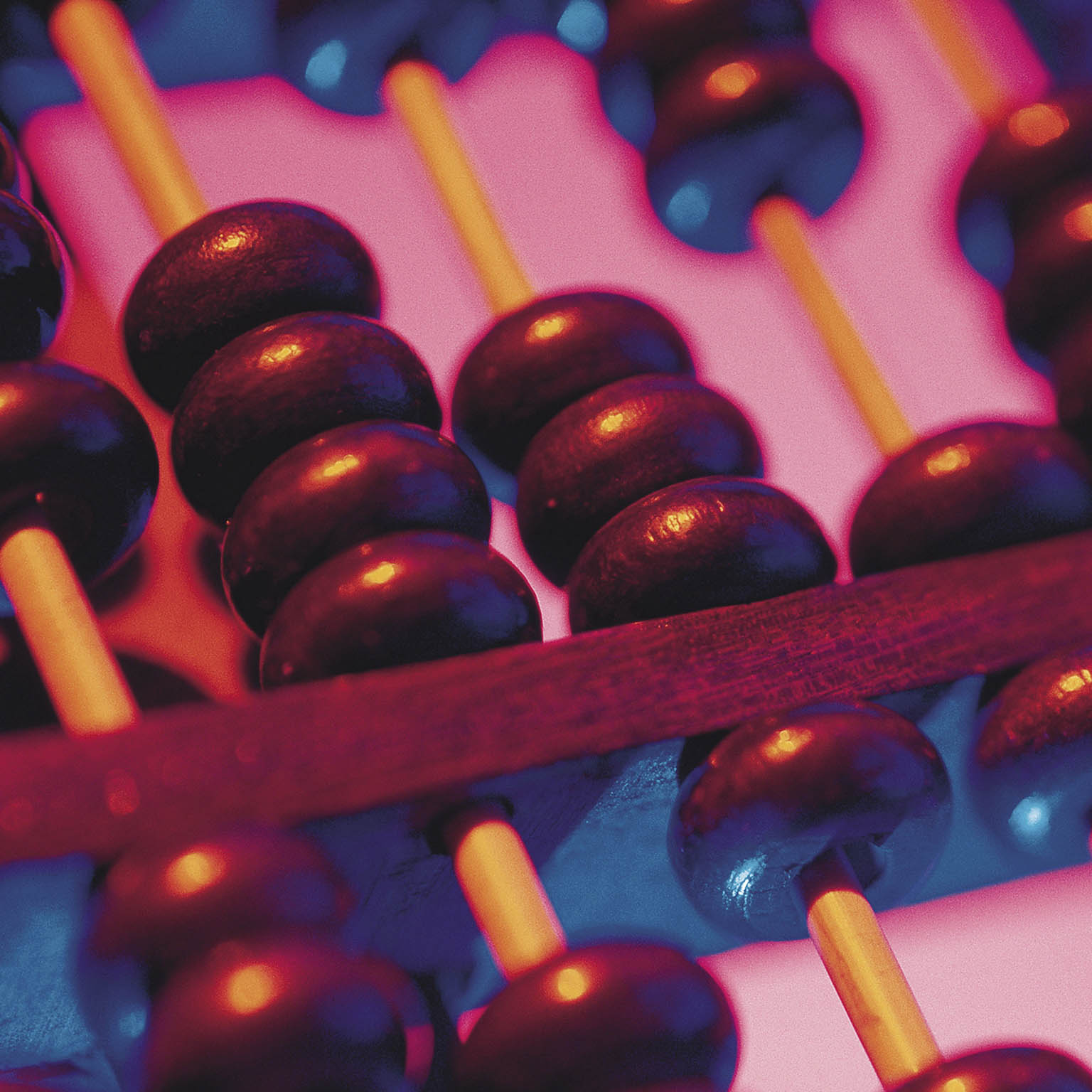 A welcome change in lease-accounting rules