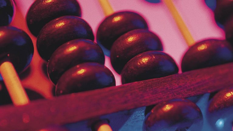 A welcome change in lease-accounting rules