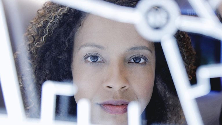 A winning formula for deal synergies