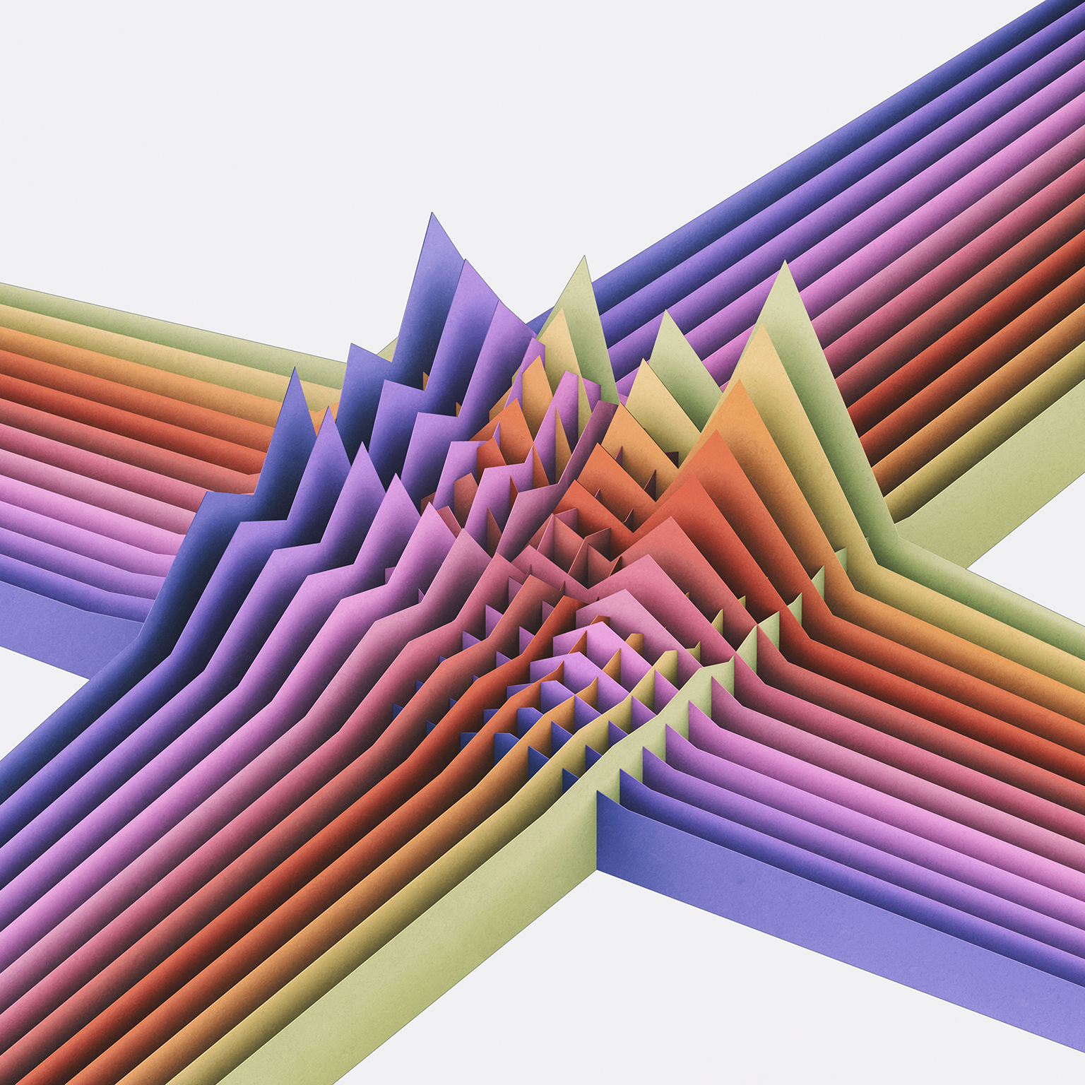 Are scenarios limiting your pandemic recovery strategy?
