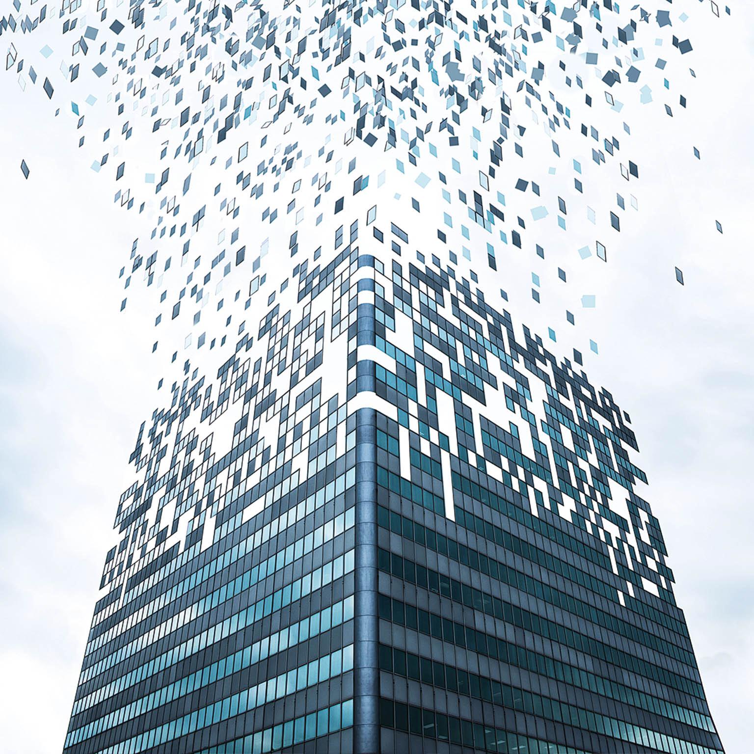 Share buybacks_1536x1536_Original