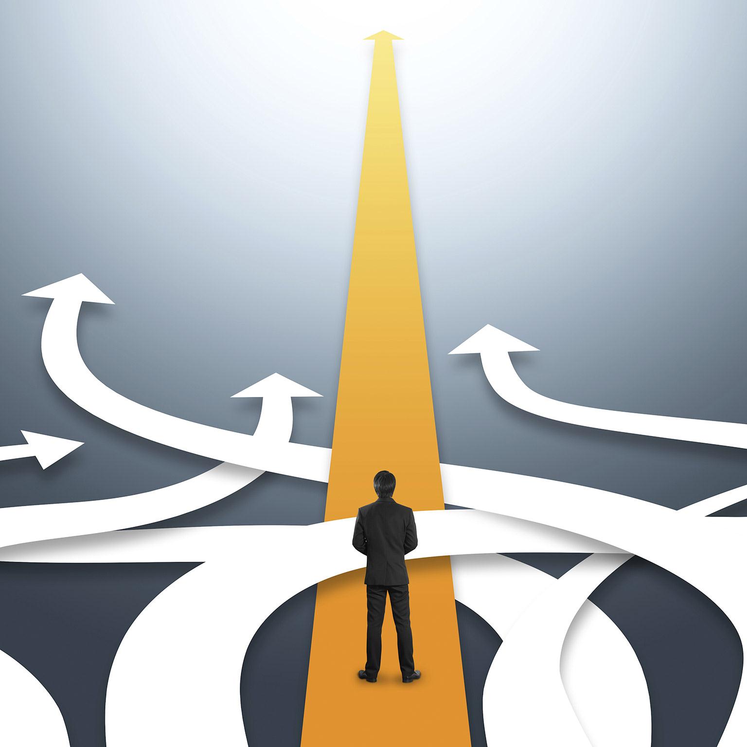 Decision_screening_1536x1536_Original