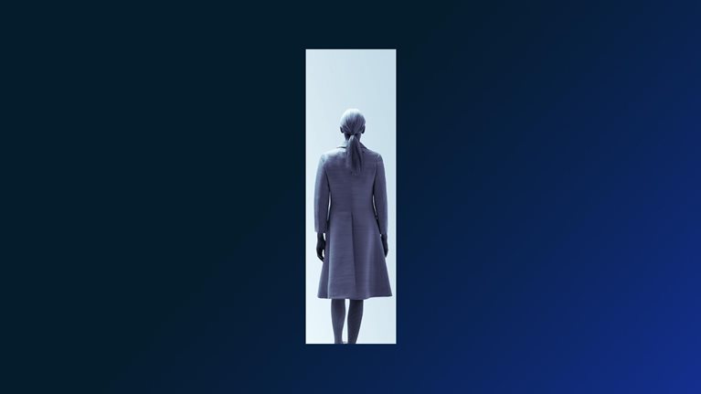 As you return from the summer break, can you lead toward a COVID-Exit?