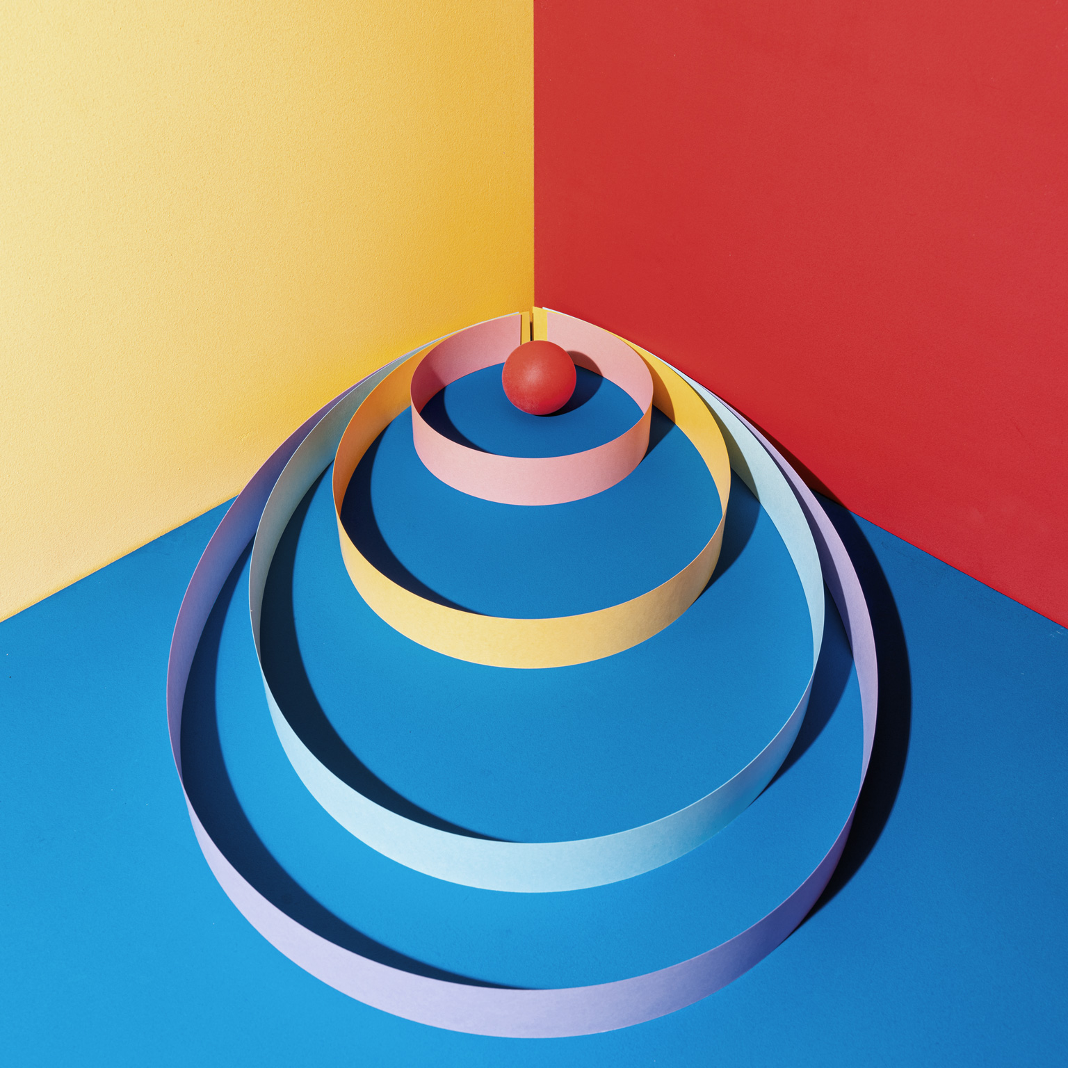 Resisting the allure