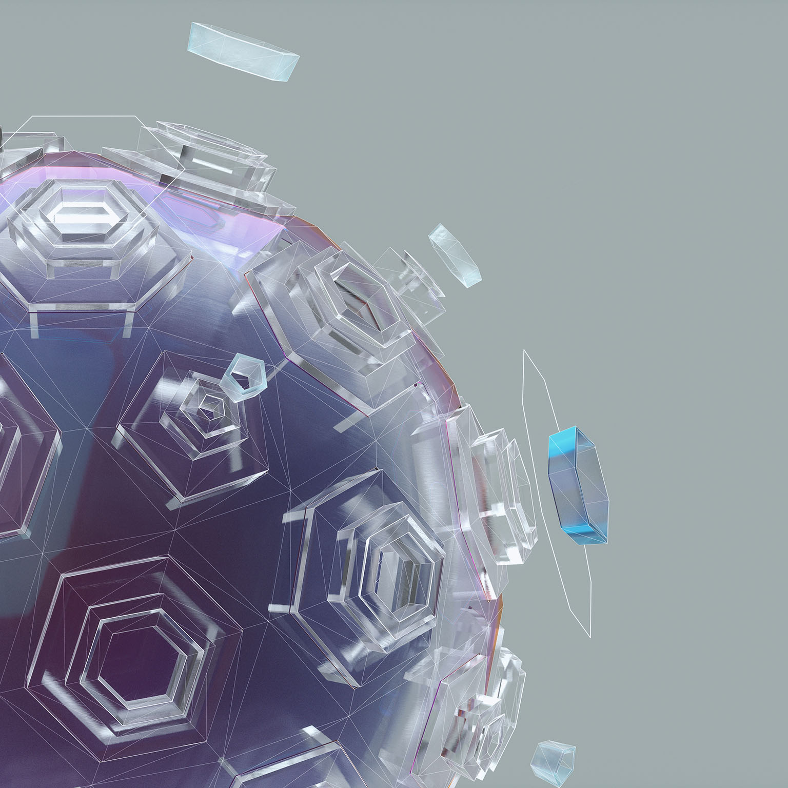 Boards and cybersecurity