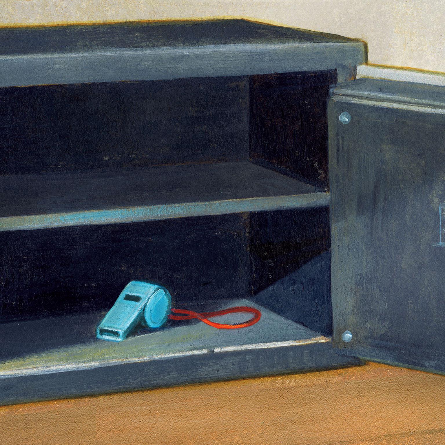 MoF52_CFO-forum_1536x1536_Original