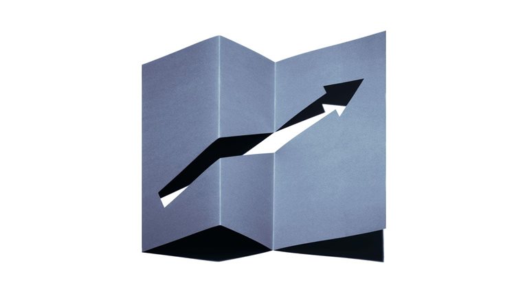 Bringing a real-world edge to forecasting