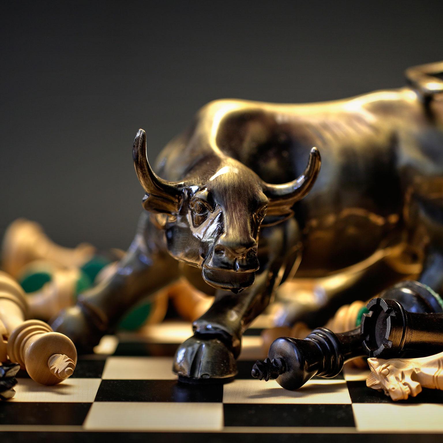 IandP_MoF56_Building-a-better-partnership_1536x1536_Original