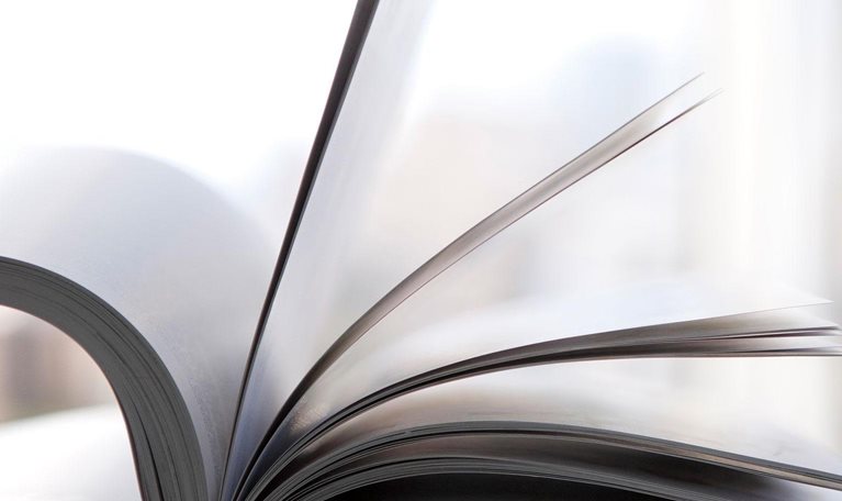 MoF53_Can_we_talk_1536x1536_Original