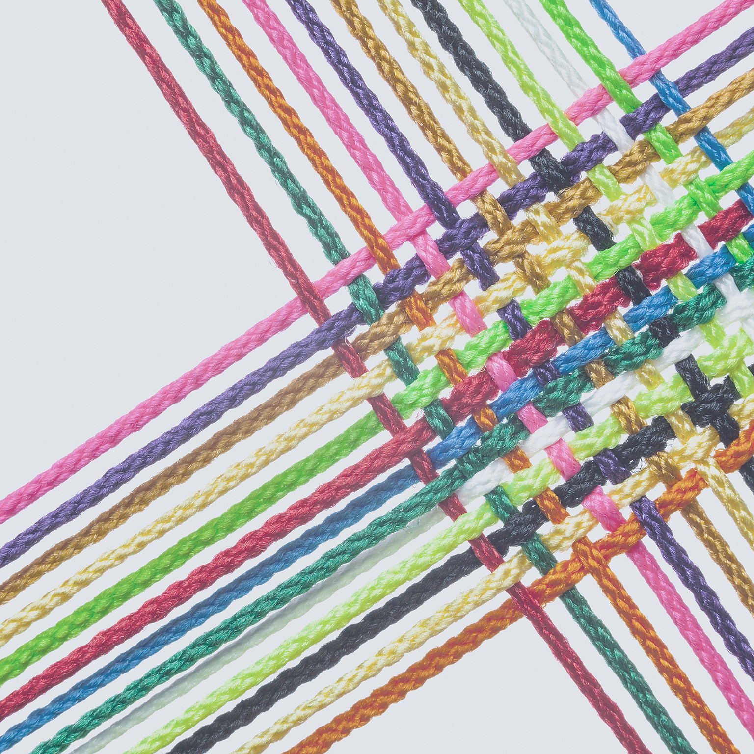 Capturing cross-selling synergies in M&A