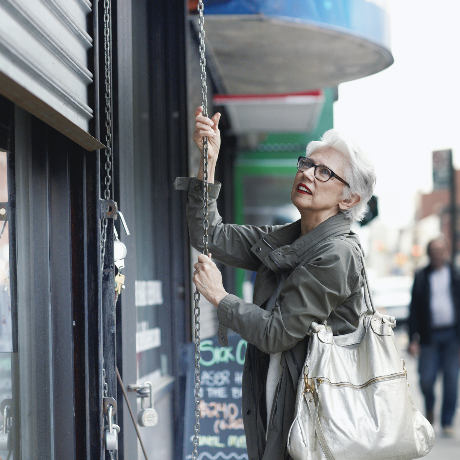 Choosing the right path to unlock the economy