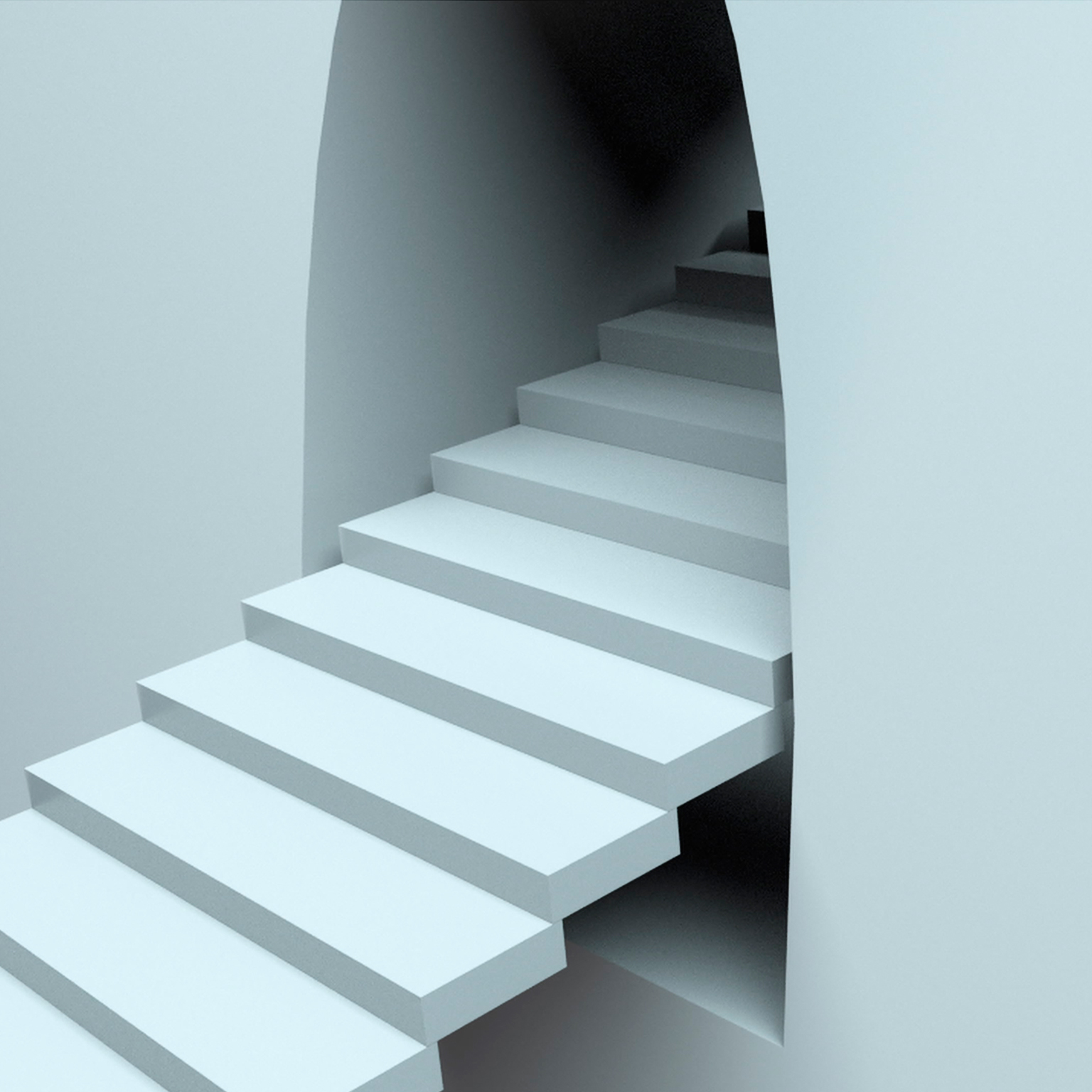 Climbing the private equity learning curve