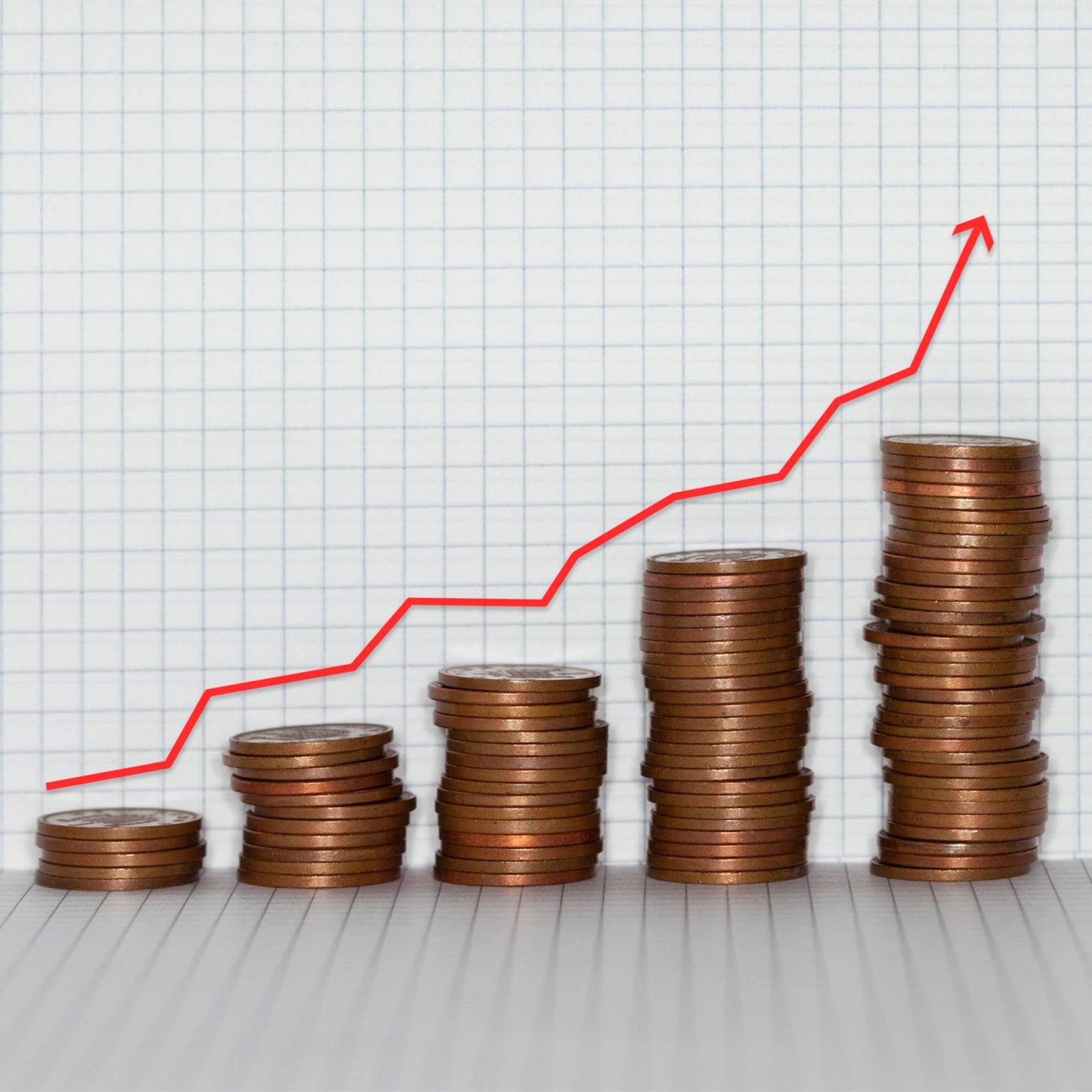 035 Comparing performance when invested capital is low_main image_Original