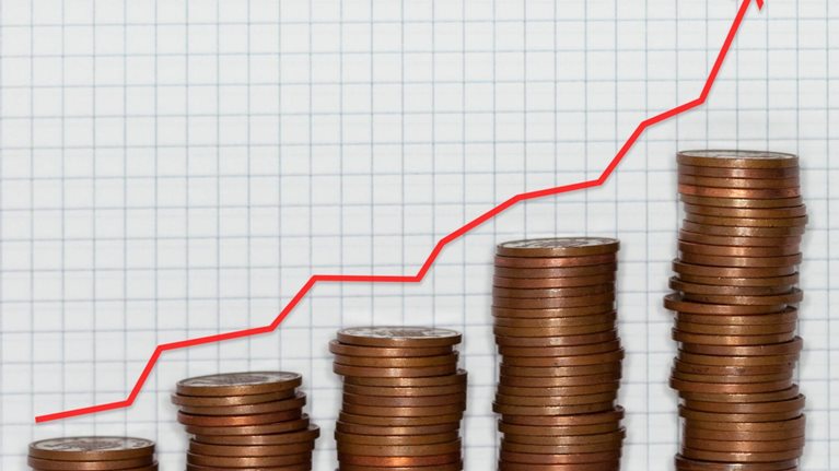 035 Comparing performance when invested capital is low_main image_Original