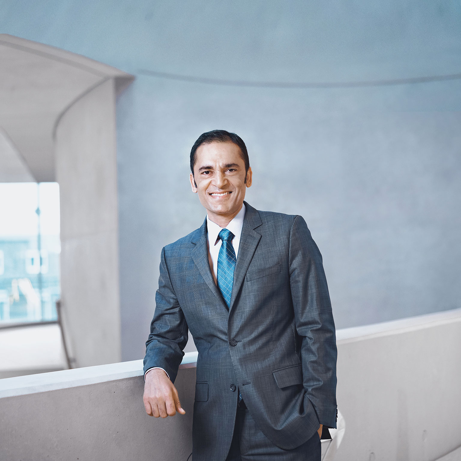 Compound growth at MilliporeSigma