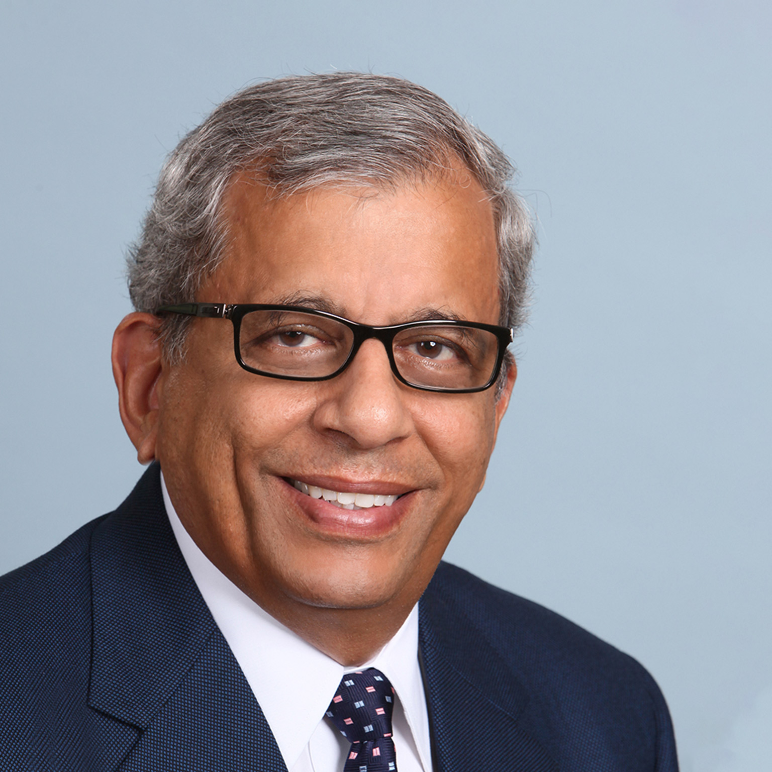 Creating an innovation culture