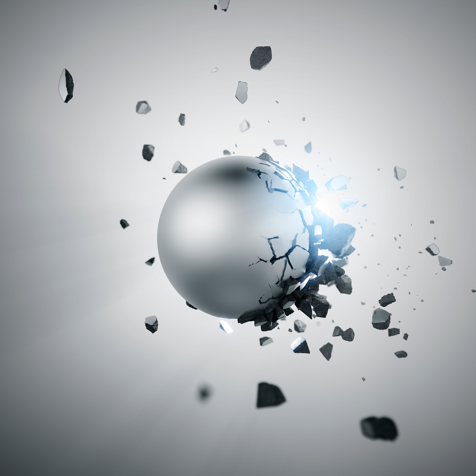 Crushing coronavirus uncertainty: The big 'unlock' for our economies