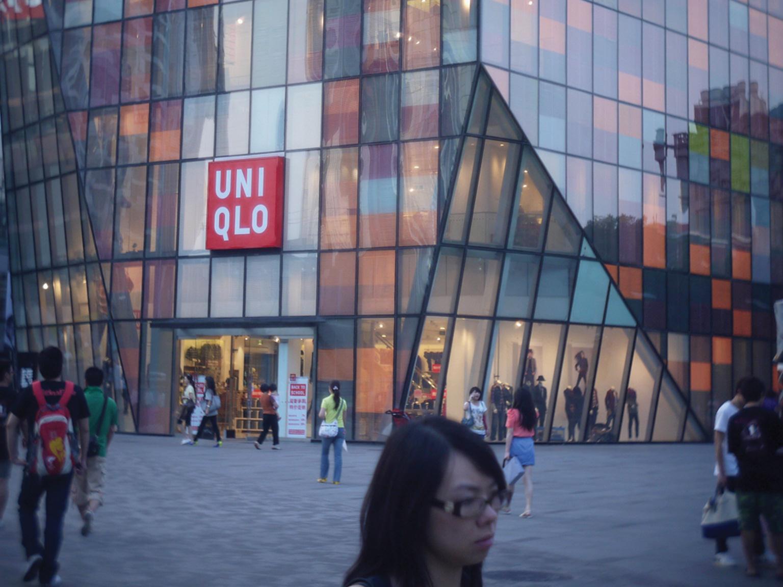 daer11_1536x1152_Original