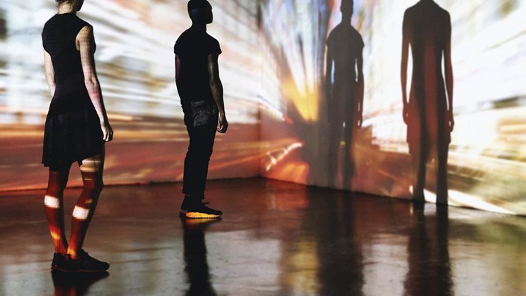 Digital disruption and the role of M&A