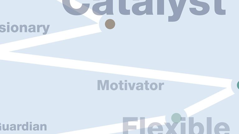 east13_frth_Original