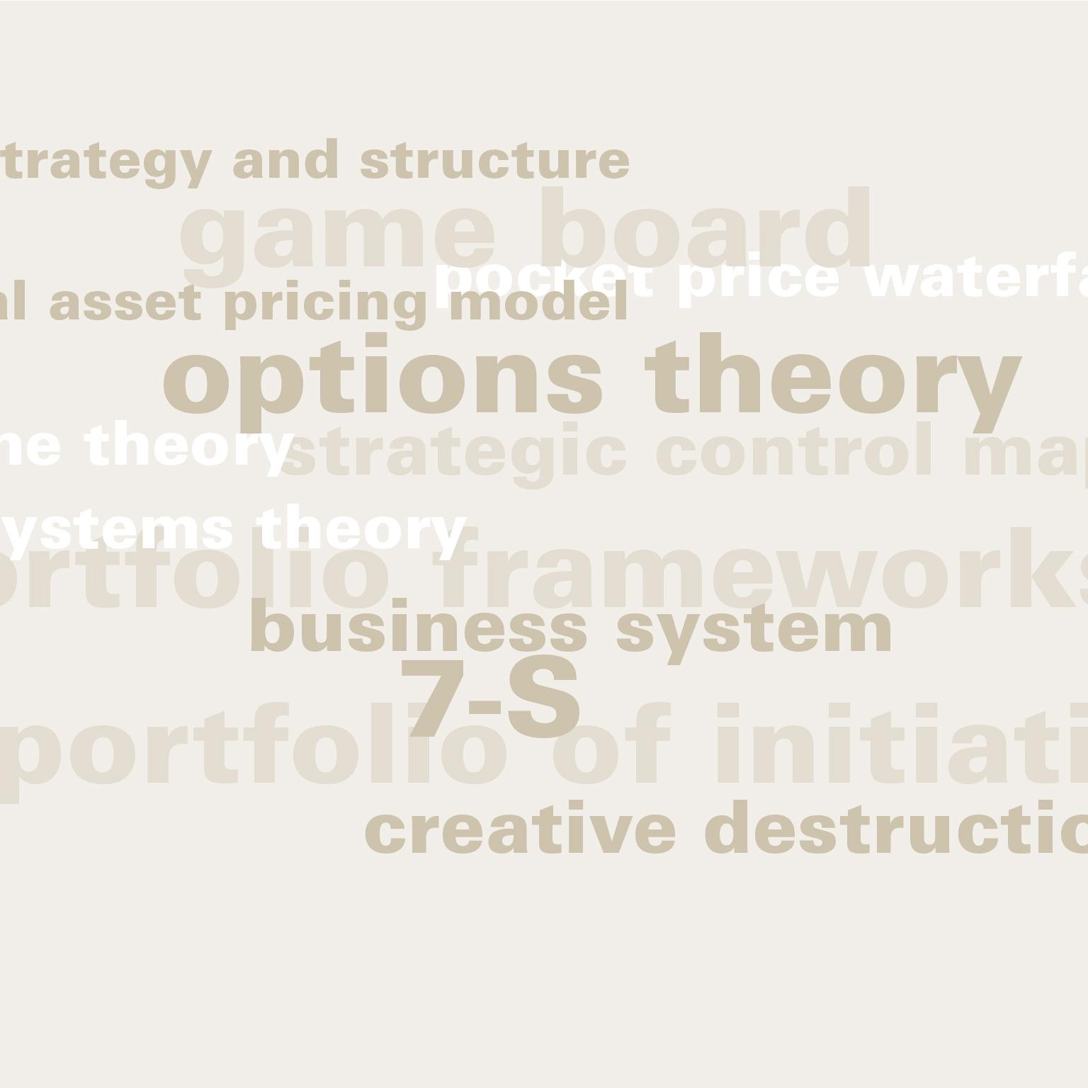 MainFrameworkLarge_feature_1536x1536_Original