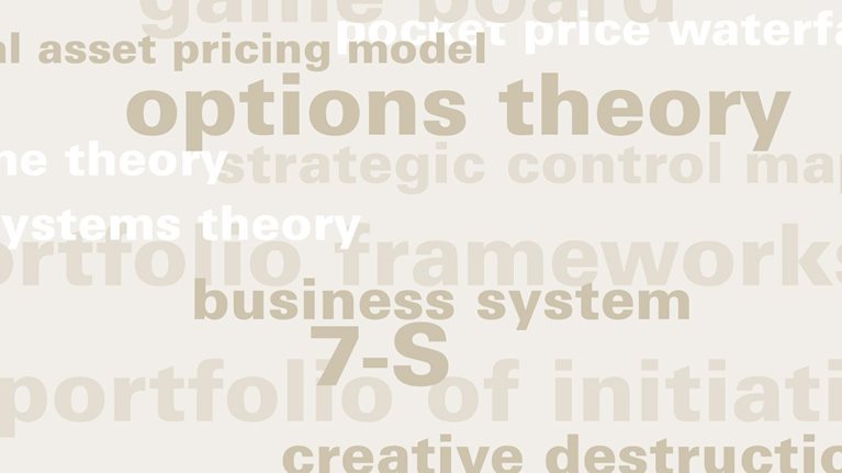 MainFrameworkLarge_feature_1536x1536_Original