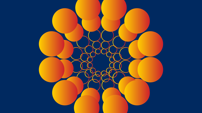 Five Fifty: Strategy vs execution