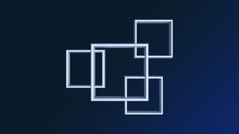 Four regions, four stories of recovery and resilience