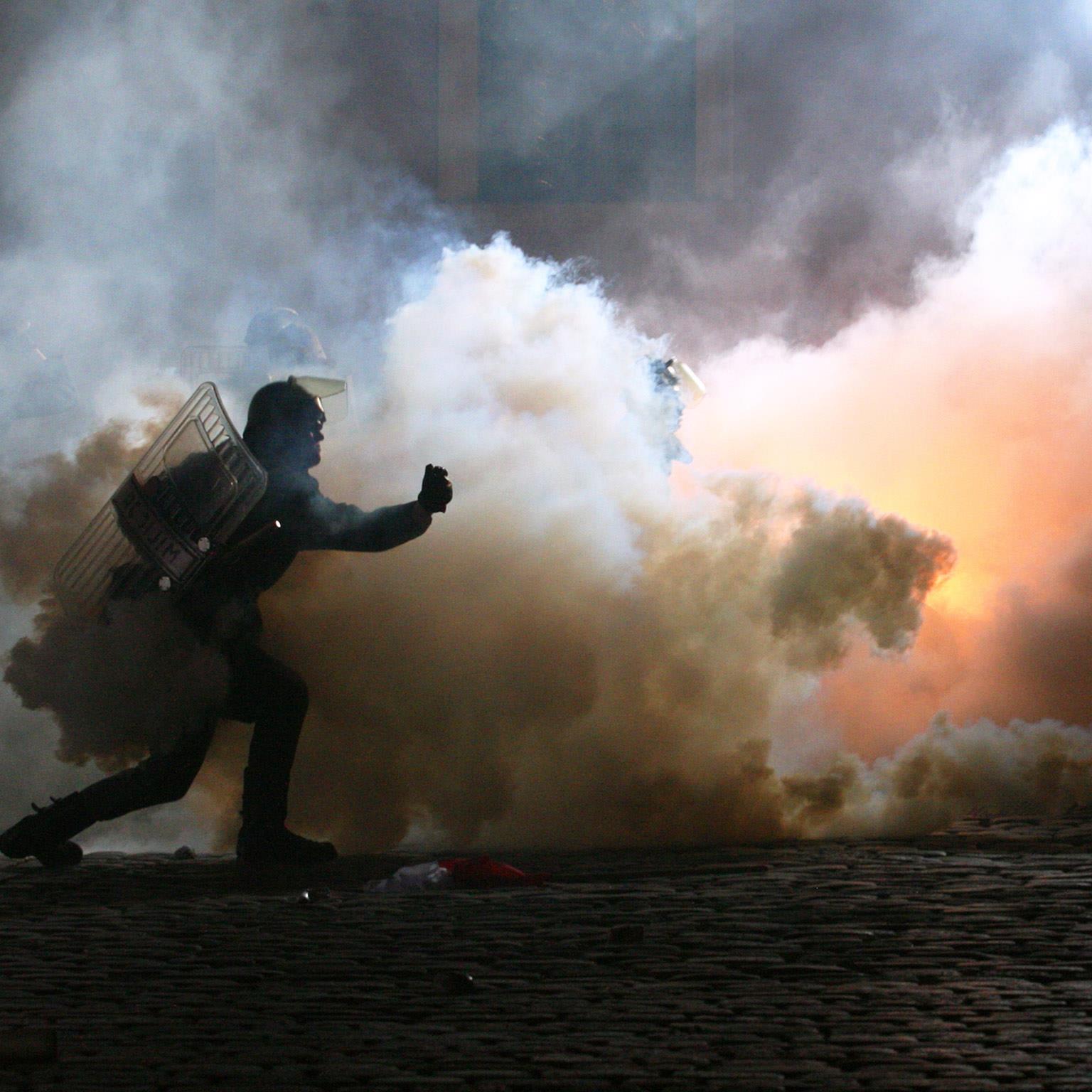 Geostrategy-Survey-1536x1536-300V2px_Standard