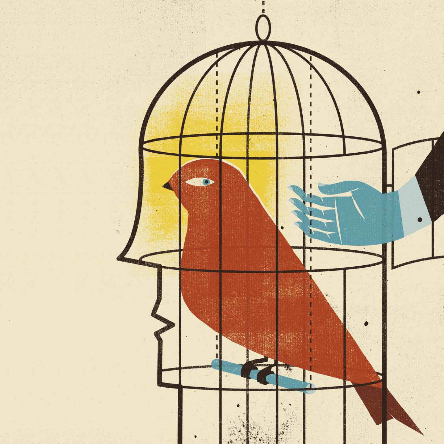 Getting into your competitor’s head